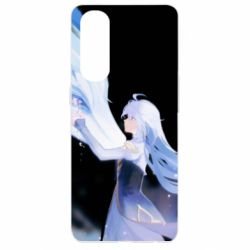 Oppo Reno 4 Pro