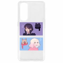 Oppo Reno 4 Pro