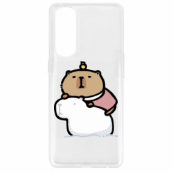 Oppo Reno 4 Pro