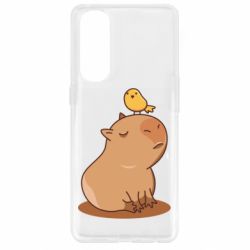 Oppo Reno 4 Pro