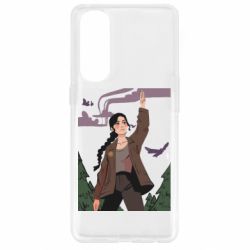 Oppo Reno 4 Pro