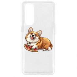 Oppo Reno 4 Pro