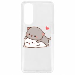 Oppo Reno 4 Pro