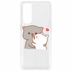 Oppo Reno 4 Pro