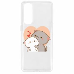Oppo Reno 4 Pro