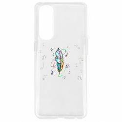 Oppo Reno 4 Pro
