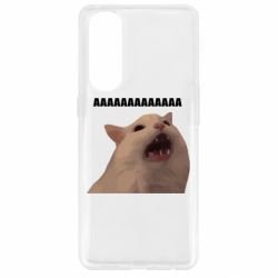 Oppo Reno 4 Pro