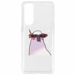 Oppo Reno 4 Pro