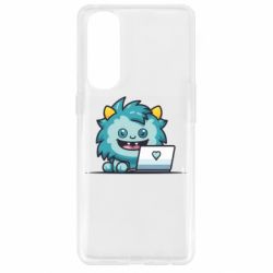 Oppo Reno 4 Pro