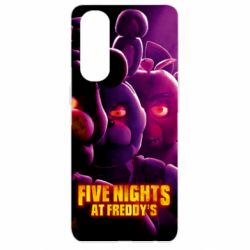 Oppo Reno 4 Pro