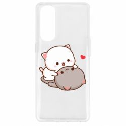Oppo Reno 4 Pro