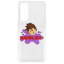 Oppo Reno 4 Pro