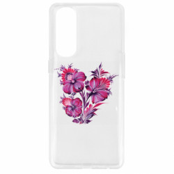 Oppo Reno 4 Pro