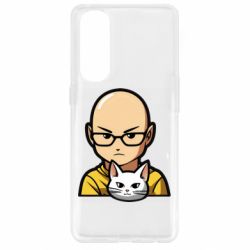 Oppo Reno 4 Pro