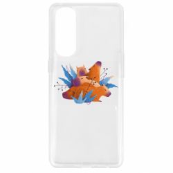 Oppo Reno 4 Pro
