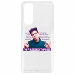 Oppo Reno 4 Pro