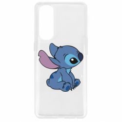 Oppo Reno 4 Pro