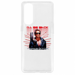 Oppo Reno 4 Pro
