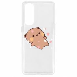 Oppo Reno 4 Pro