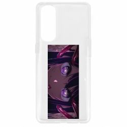 Oppo Reno 4 Pro