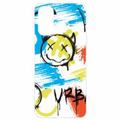 Oppo Reno 4