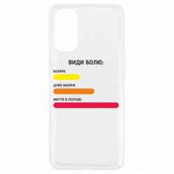 Oppo Reno 4