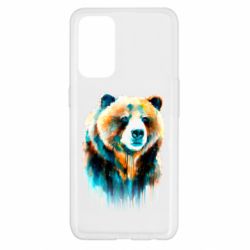 Oppo Reno 5 4G