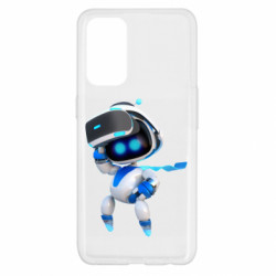Oppo Reno 5 4G