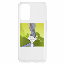 Oppo Reno 5 4G
