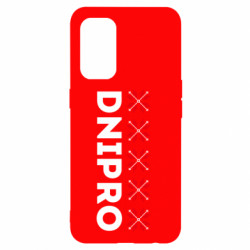 Oppo Reno 5 4G