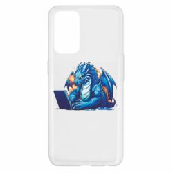 Oppo Reno 5 4G