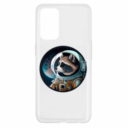 Oppo Reno 5 4G