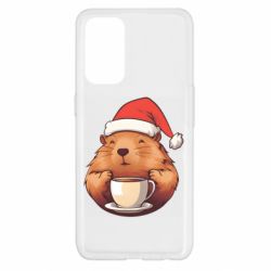 Oppo Reno 5 4G
