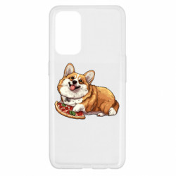 Oppo Reno 5 4G