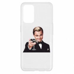 Oppo Reno 5 4G