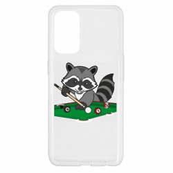 Oppo Reno 5 4G