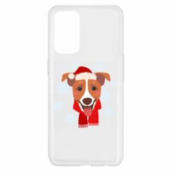 Oppo Reno 5 4G