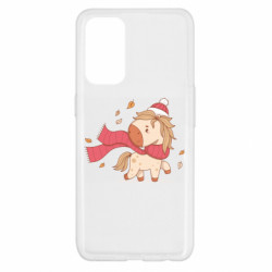 Oppo Reno 5 4G