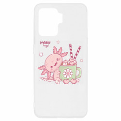 Oppo Reno 5 Lite