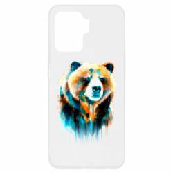 Oppo Reno 5 Lite