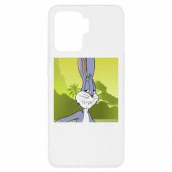 Oppo Reno 5 Lite