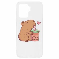 Oppo Reno 5 Lite