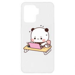 Oppo Reno 5 Lite