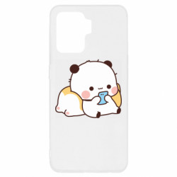 Oppo Reno 5 Lite