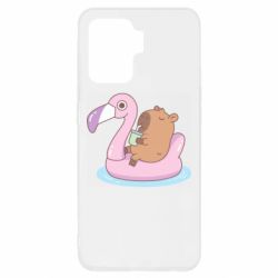 Oppo Reno 5 Lite