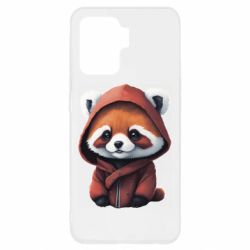 Oppo Reno 5 Lite