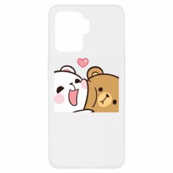 Oppo Reno 5 Lite