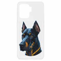 Oppo Reno 5 Lite