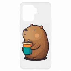 Oppo Reno 5 Lite