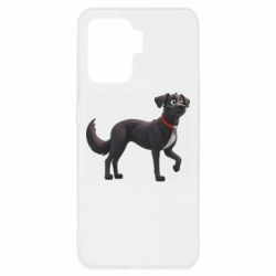 Oppo Reno 5 Lite